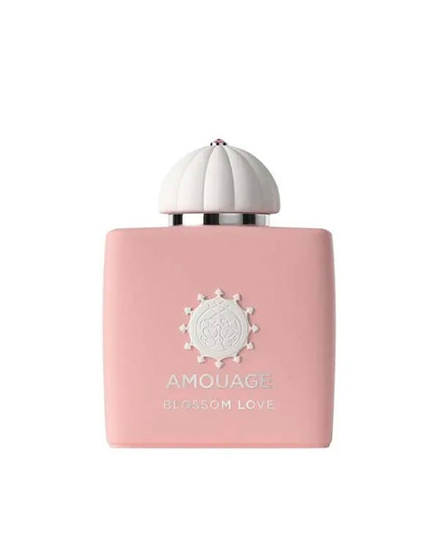 Blossom Love Eau de Parfum For Women by Amouage 3.4 oz